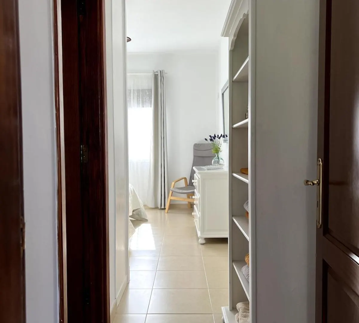Apartment Lanzarote Beach House Puerto del Carmen