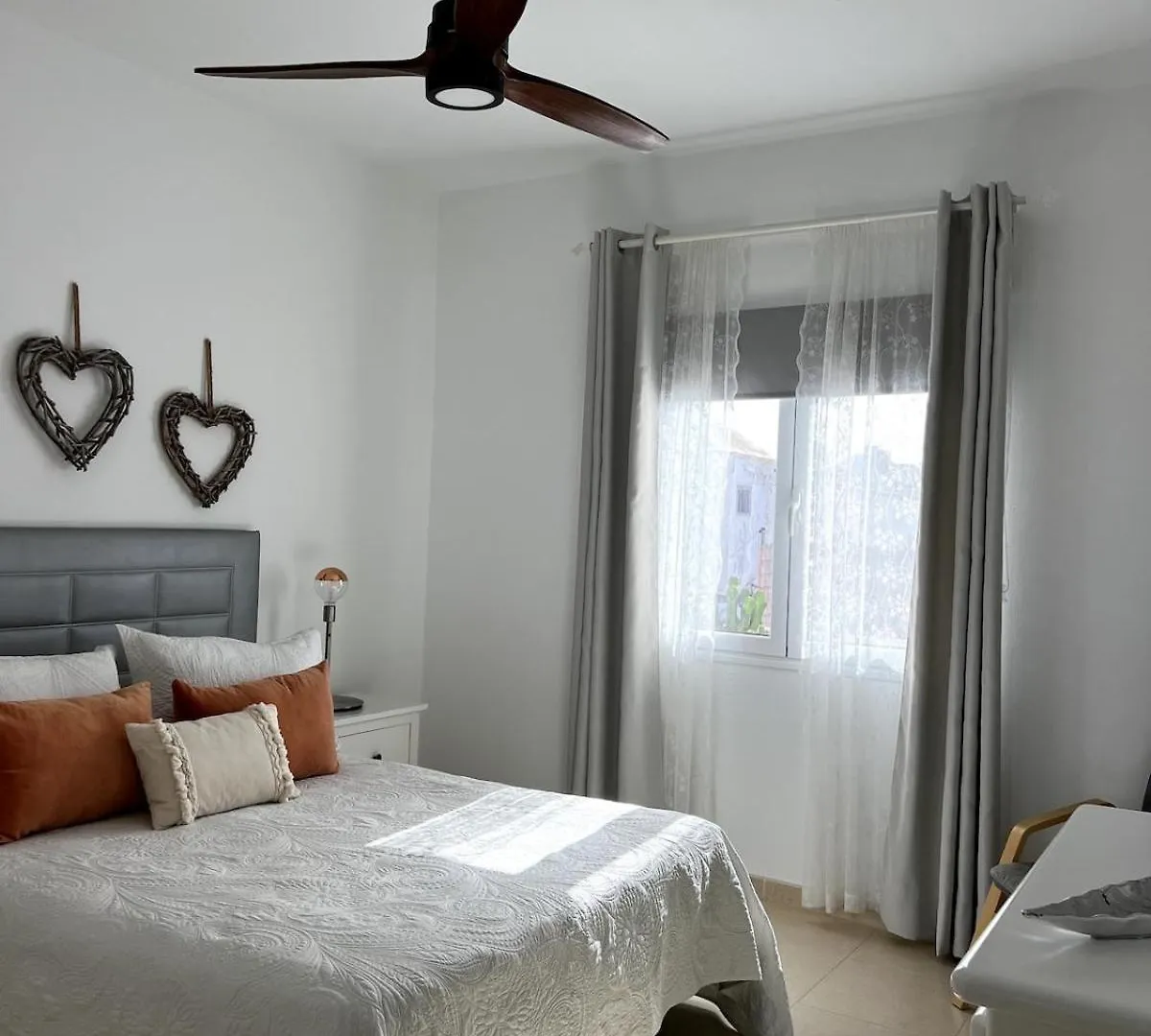 Lanzarote Beach House Puerto del Carmen  Spain