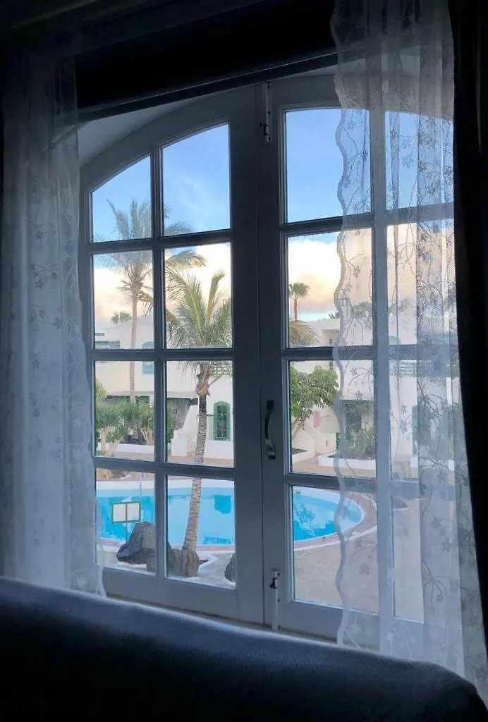 Lanzarote Beach House Puerto del Carmen  Puerto del Carmen (Lanzarote)