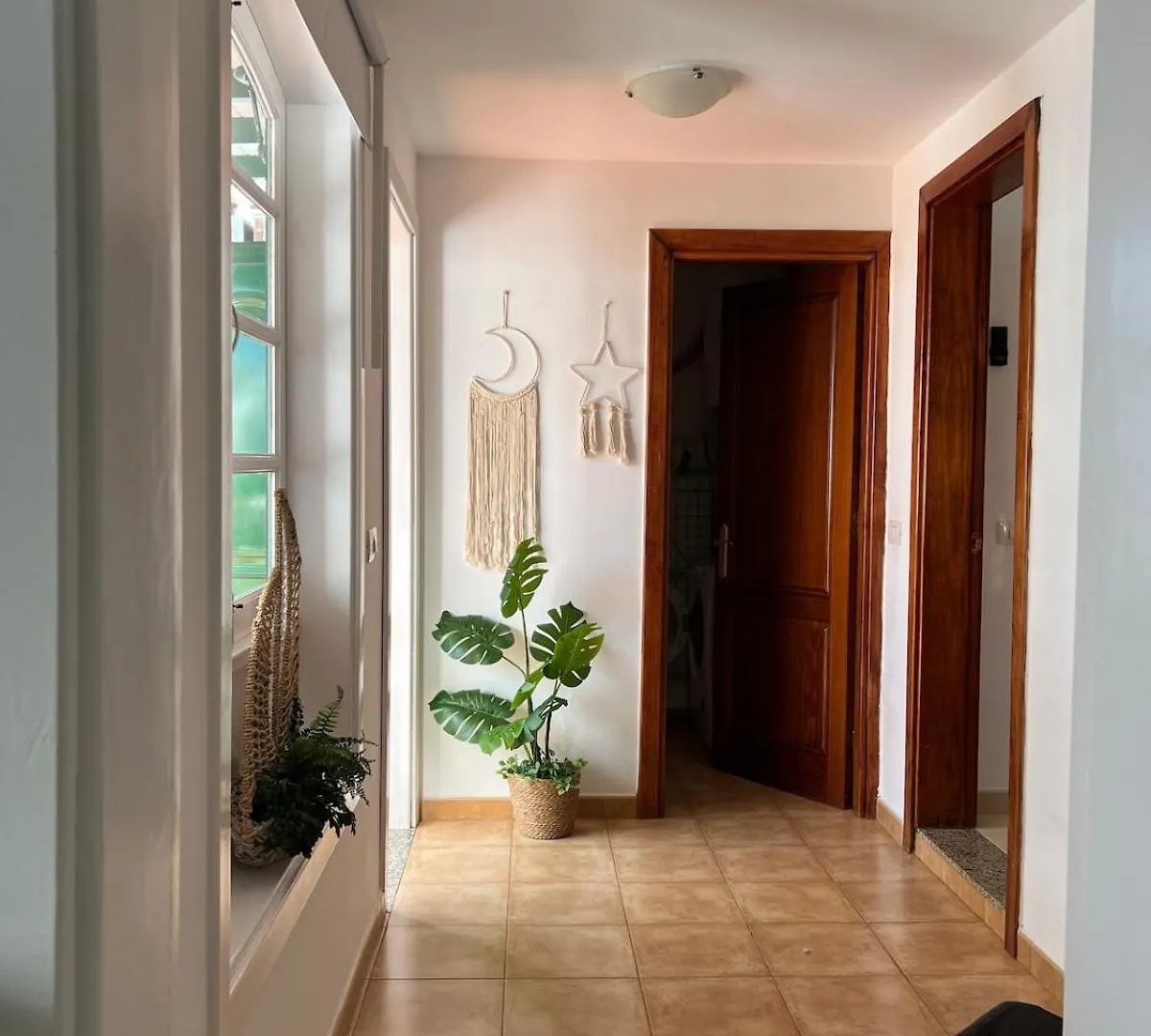 Lanzarote Beach House Puerto del Carmen  Apartment Puerto del Carmen (Lanzarote)