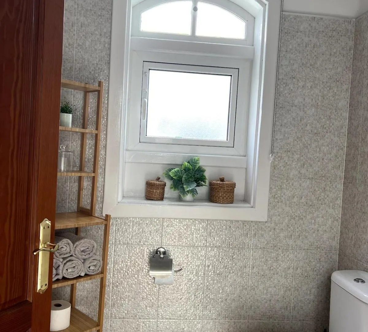 Apartment Lanzarote Beach House Puerto del Carmen